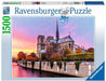 Puzzle: Notre Dame - for just $28.99! 