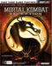 Mortal Kombat Deception Bundle [Game + Strategy Guide] (Playstation 2) - Just $0! Shop now at Retro Gaming of Denver