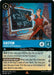 Gaston - Intellectual Powerhouse (147/204) - Rise of the Floodborn - for just $0.06! 