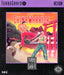 China Warrior (TurboGrafx-16) - for just $0! 