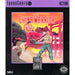 China Warrior (TurboGrafx-16) - Just $0! Shop now at Retro Gaming of Denver