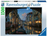 Puzzle: Venetian Dreams - for just $28.99! 