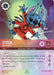 Stitch - Abomination (Enchanted) (21) [Disney100 Promos] - for just $5.85! 