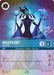 Maleficent - Uninvited (Enchanted) (22) [Disney100 Promos] - for just $3.45! 