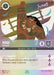 Maui - Demigod (Enchanted) (23) [Disney100 Promos] - for just $4.25! 