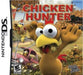 Chicken Hunter (Nintendo DS) - for just $0! 