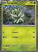 Sprigatito (001/015) [McDonald's Promos: 2023 Collection] - for just $0.80! 