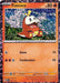 Kirlia (015/015) [McDonald's Promos: 2023 Collection] - for just $0.55! 