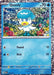 Quaxly (003/015) [McDonald's Promos: 2023 Collection] - for just $0.50! 