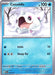 Cetoddle (004/015) [McDonald's Promos: 2023 Collection] - for just $0! 
