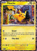Pikachu (006/015) [McDonald's Promos: 2023 Collection] - for just $3.10! 