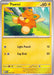 Pawmi (007/015) [McDonald's Promos: 2023 Collection] - for just $0.10! 
