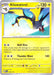 Kilowattrel (008/015) [McDonald's Promos: 2023 Collection] - for just $0.10! 