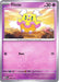 Flittle (009/015) [McDonald's Promos: 2023 Collection] - for just $0.10! 