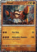 Klawf (011/015) [McDonald's Promos: 2023 Collection] - for just $0.20! 