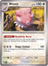Blissey (012/015) [McDonald's Promos: 2023 Collection] - for just $0.15! 