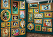 Puzzle: Disney Museum - for just $150! 