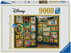 Puzzle: Disney Museum - for just $150! 
