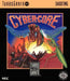 Cyber-Core (TurboGrafx-16) - for just $0! 