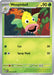 Weepinbell 070/165 - SV Scarlet & Violet 151 - for just $0.08! 