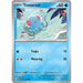 Tentacool (072/165) [Scarlet & Violet: 151] - Just $0.04! Shop now at Retro Gaming of Denver