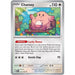 Chansey (113/165) [Scarlet & Violet: 151] - Just $0.15! Shop now at Retro Gaming of Denver