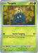 Tangela 114/165 - SV Scarlet & Violet 151 - for just $0.05! 