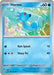 Horsea 116/165 - SV Scarlet & Violet 151 - for just $0.05! 
