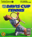 Davis-Cup Tennis (TurboGrafx-16) - for just $0! 