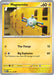 Magnemite 081/165 - SV Scarlet & Violet 151 - for just $0.09! 