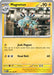 Magneton 082/165 - SV Scarlet & Violet 151 - for just $0.05! 
