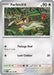 Farfetch'd 083/165 - SV Scarlet & Violet 151 - for just $0.05! 