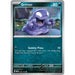 Grimer (088/165) [Scarlet & Violet: 151] - Just $0.10! Shop now at Retro Gaming of Denver