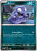 Grimer (088/165) [Scarlet & Violet: 151] - for just $0.10! 