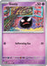 Gastly 092/165 - SV Scarlet & Violet 151 - for just $0.05! 