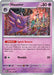 Haunter 093/165 - SV Scarlet & Violet 151 - for just $0.05! 