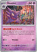 Haunter (093/165) [Scarlet & Violet: 151] - for just $0.10! 