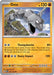 Onix 095/165 - SV Scarlet & Violet 151 - for just $0.08! 