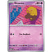 Drowzee (096/165) [Scarlet & Violet: 151] - Just $0.04! Shop now at Retro Gaming of Denver