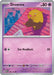 Drowzee 096/165 - SV Scarlet & Violet 151 - for just $0.05! 