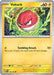 Voltorb 100/165 - SV Scarlet & Violet 151 - for just $0.05! 
