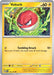 Voltorb (100/165) [Scarlet & Violet: 151] - for just $0.10! 