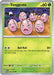 Exeggcute 102/165 - SV Scarlet & Violet 151 - for just $0.05! 