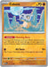 Cubone (104/165) [Scarlet & Violet: 151] - for just $0.10! 