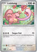 Lickitung 108/165 - SV Scarlet & Violet 151 - for just $0.05! 
