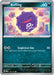 Koffing 109/165 - SV Scarlet & Violet 151 - for just $0.08! 