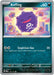 Koffing (109/165) [Scarlet & Violet: 151] - for just $0.10! 