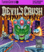 Devil's Crush (TurboGrafx-16) - for just $0! 