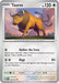 Tauros 128/165 - SV Scarlet & Violet 151 - for just $0.06! 