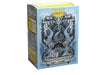 Dragon Shield: Standard 100ct Art Sleeves - King Athromark III (Classic) - Just $0! Shop now at Retro Gaming of Denver